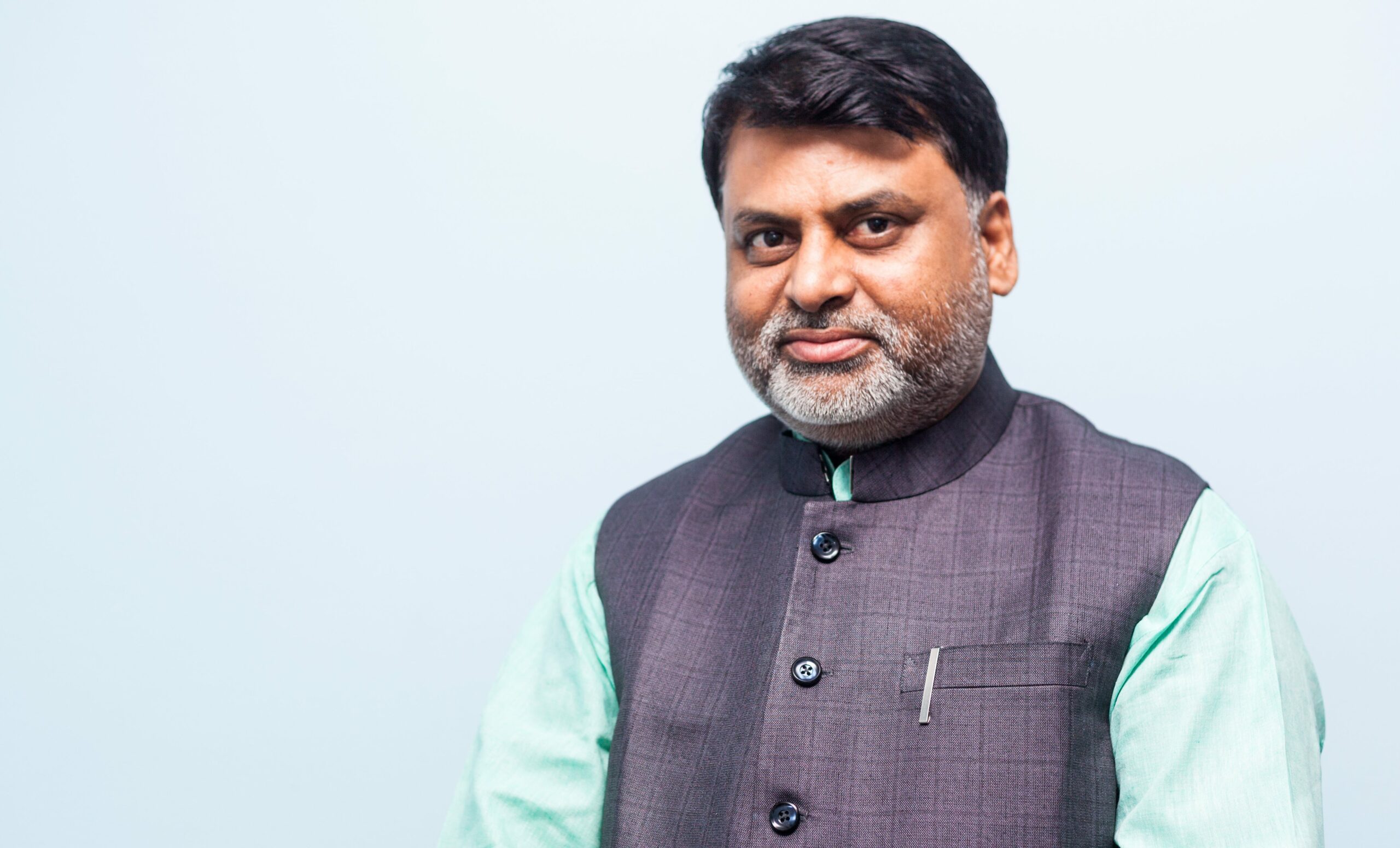 मधेसका मुख्यमन्त्री सोनल आज विश्वासको मत लिँदै