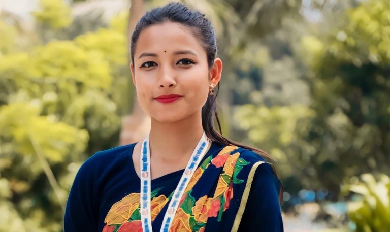 जेनजी अभियन्ता बमद्वारा प्रधानमन्त्रीका स्वकीय सचिव बर्खास्तीको माग