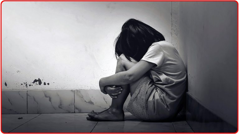 न नाम, न ठेगाना : प्रेमजालमा फसाएर भारत पुर्‍याइँदै नेपाली नवयुवती