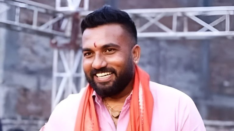 जेन्जी आन्दोलनको बहानामा वीरगंजका मेयर सिंहको घर जलाउने आरोपमा एक जना पक्राउ