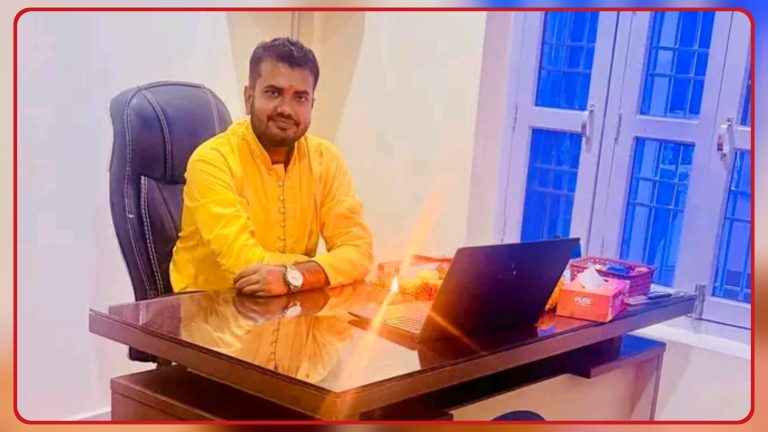 जनभावना अनुसार उम्मेदवार सिफारिस गर्न रास्वपा नेतृत्वलाई गुप्ताको आग्रह