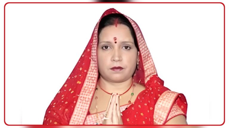 चौकिया बैरिया विर्ता प्रा.विमा मिश्रको नेतृत्वमा नयाँ विद्यालय व्यवस्थापन समिति गठन