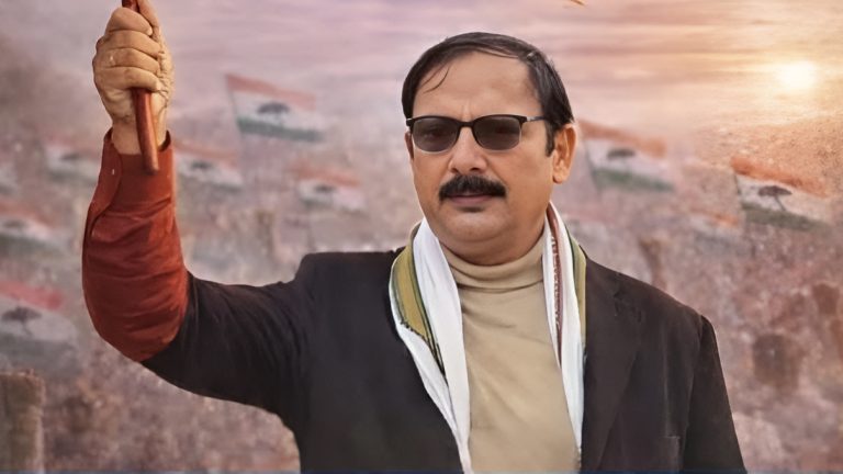 चुनाव नजिकिँदै गर्दा मात्र सक्रिय भएको भन्दै टेमानीको भूमिकामाथि मतदाताको प्रश्न