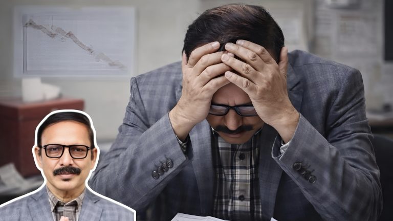 पर्सागढीमा टेमानी संकटमा, नेता कार्यकर्ता अन्य दलतर्फ आकर्षित