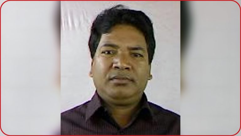 कालोसूची प्रमाणित भएपछि रास्वपा उम्मेदवारको उम्मेदवारी खारेज