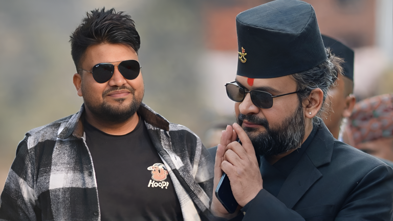 बालेनको शपथपश्चात सुरु भएको यात्रा: के यसपटक साँच्चिकै परिवर्तन सम्भव छ ?