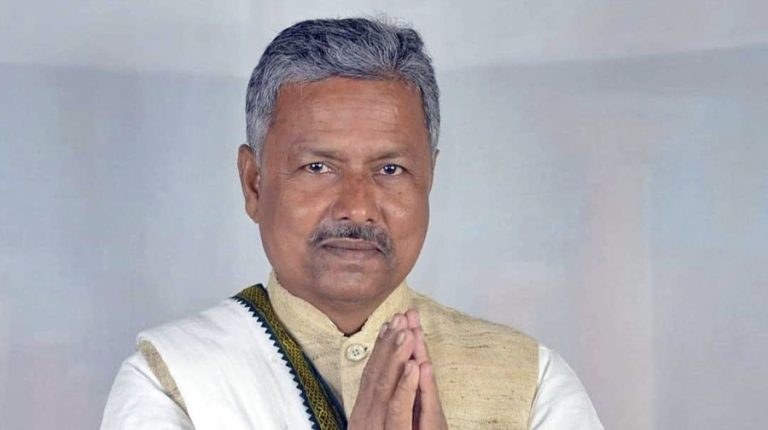 कांग्रेस उम्मेदवारलाई असहयोग गरेको आरोपमा बाराका १६ नेता कारबाही सिफारिसमा