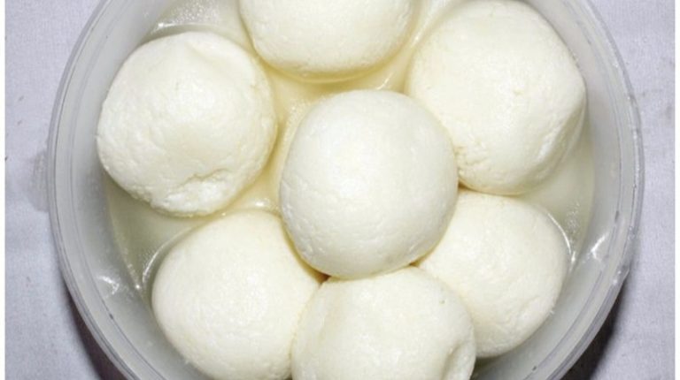 बिहे भोजमा रसबरी खाँदा १ पुरुषको मृत्यु