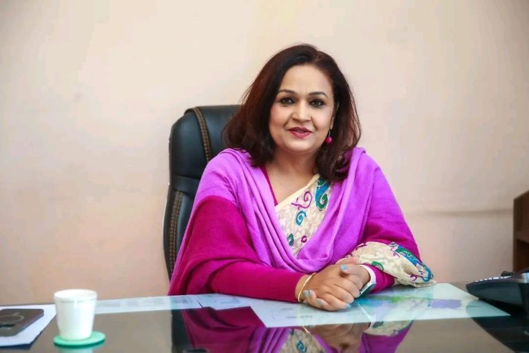 सरकारी विज्ञापन नीति विवादित: ३ दिनभित्र निर्णय सच्याउन पत्रकार महासंघको चेतावनी