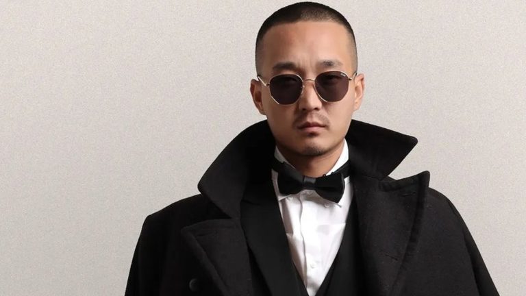 गृहमन्त्री सुदन गुरुङद्वारा राजीनामा घोषणा, नैतिकता र निष्पक्ष छानबिनको माग