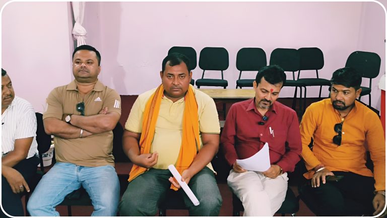 अयोग्य सदस्य हटाउन पत्रकारहरूको दबाब, महासंघलाई ज्ञापनपत्र