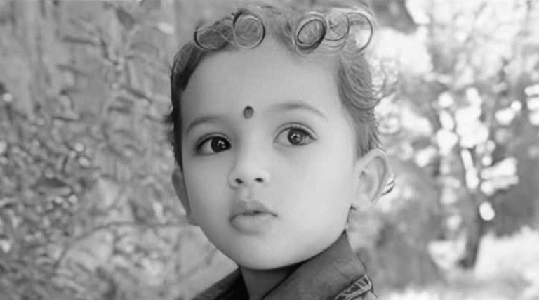 बरियारपट्टीबाट हराएका बालक मृत फेला, शवको अवस्था देखेर प्रहरी पनि स्तब्ध