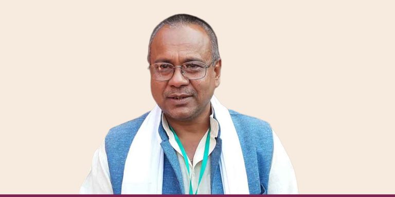 विश्वासको मतअघि मधेश राजनीतिमा हलचल, बैठक पटक–पटक सर्दै