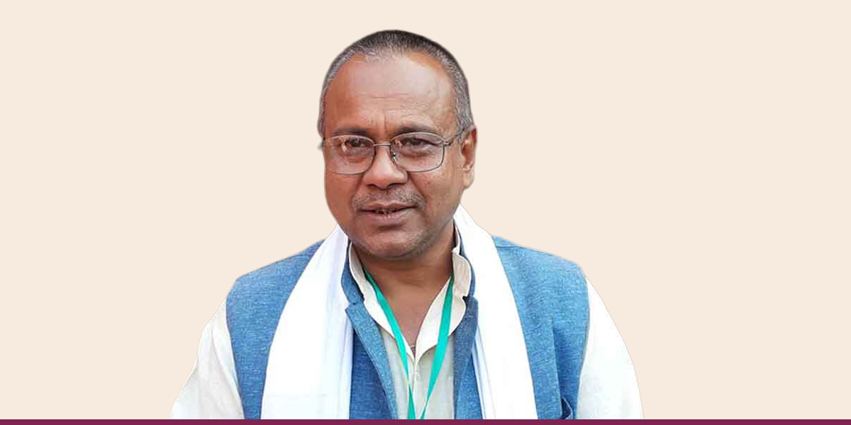 विश्वासको मतअघि मधेश राजनीतिमा हलचल, बैठक पटक–पटक सर्दै