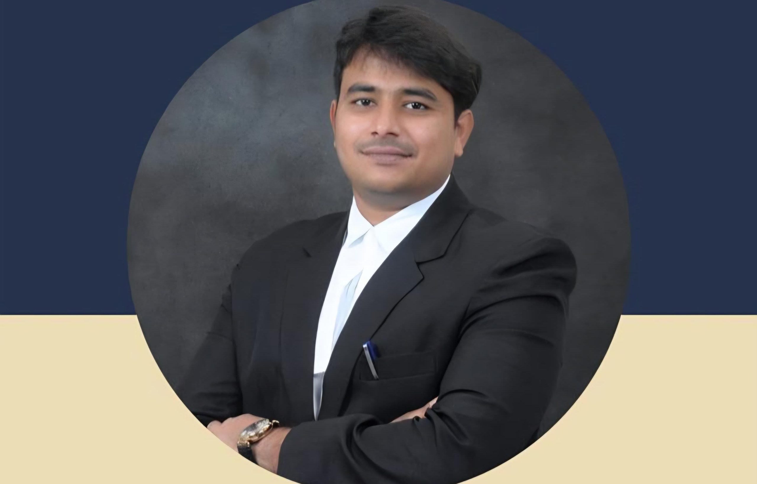 महिला सशक्तीकरण : प्रगतिशील र सफल समाजको आधारशिला