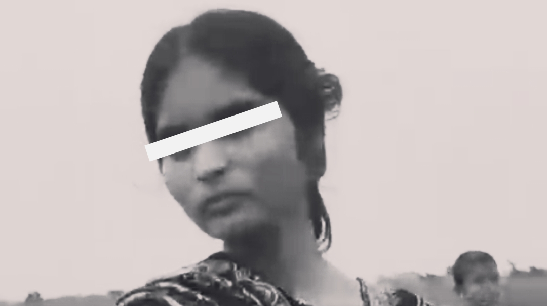 १३ वर्षीया बालिकाको शंकास्पद आत्महत्या, सात जनाविरुद्ध प्रहरीमा जाहेरी