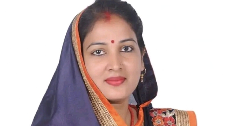 बहुदरमाई नगरपालिकामा बजेटको हिसाब माग्दा दुर्व्यवहार भएको आरोप