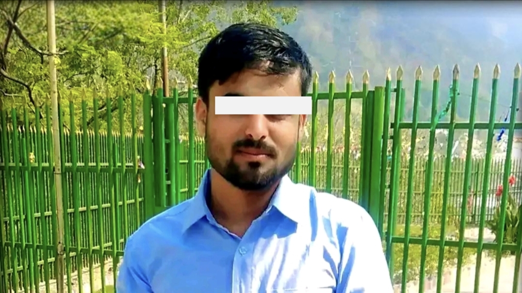 भ्रामक सूचना सम्प्रेषण गरेको आरोपमा एक जना पक्राउ