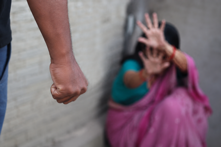 कुटपिटबाट घाइते महिलाको उपचारकै क्रममा मृत्यु, एक पक्राउ