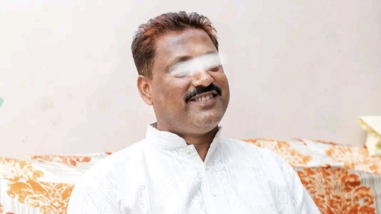 झण्डा विवादपछि भएको झडपमा कांग्रेस नेता शाहबुद्दीन पक्राउ