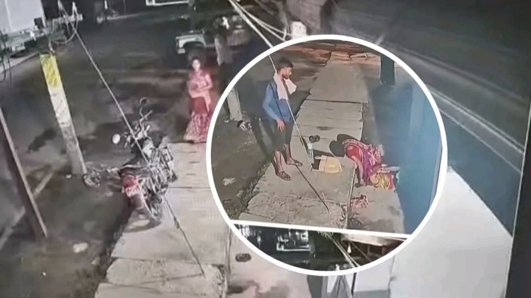 अस्पतालको गेटबाहिर प्रसूति घटनाबारे अस्पतालको स्पष्टीकरण : आमा–बच्चाको उपचार निःशुल्क गर्ने
