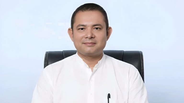कार्यवाहक प्रमुख आलमको निजी निवासमा १८ नगर प्रहरी, मेयर सिंह फर्किएपछि फिर्ता