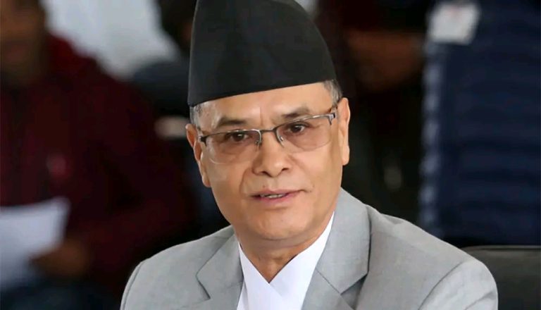 संसद्‌मा जबरा पक्राउबारे प्रश्न, सरकारसँग स्पष्ट जवाफ माग