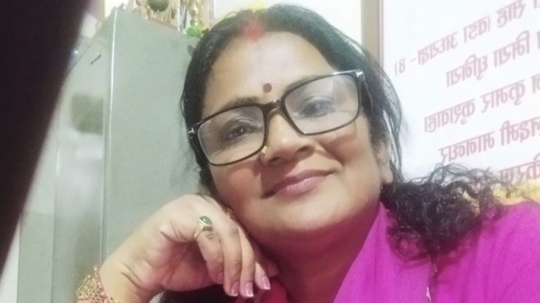 वरिष्ठ साहित्यकारदेखि उत्कृष्ट शिक्षिकासम्म : साहलाई ‘बेस्ट प्रिन्सिपल अफ द इयर–२०२६’ सम्मान