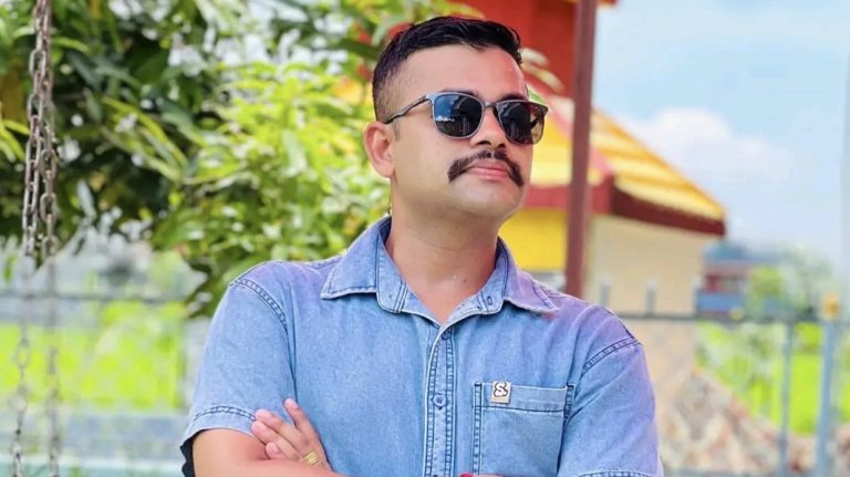 लागुऔषध मुद्दाका फरार अभियुक्तसँग घुस लिएको आरोपमा इन्सपेक्टरसहित तीन प्रहरी तानिए