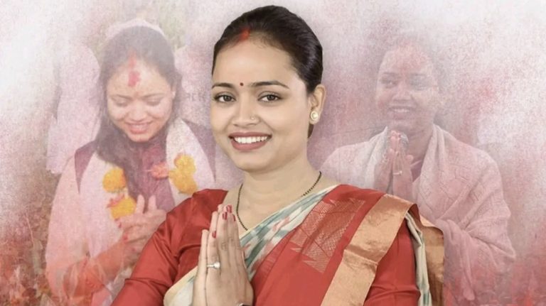 आधारहीन समाचार प्रकाशित गर्न बन्द गर्नुहोस् : यादव