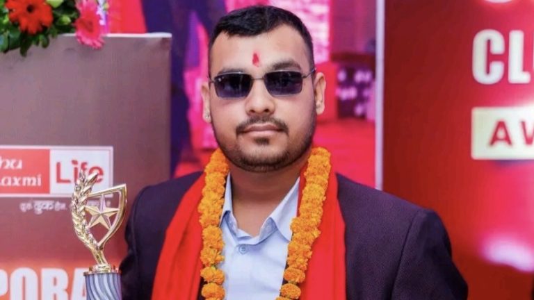 धार्मिक तथा सामाजिक गतिविधिमा सक्रिय कुशवाहा आगामी स्थानीय निर्वाचनलाई लक्षित गर्दै सक्रिय