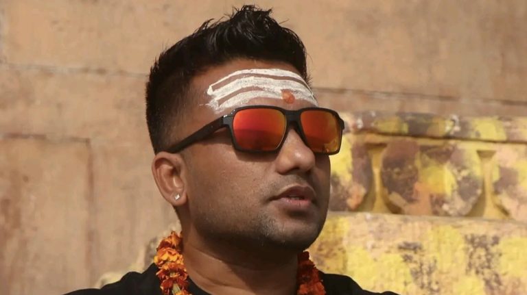 जेनजी आन्दोलनको आडमा तोडफोड–आगजनी गर्ने सिंहलाई जेल पठाउने अदालतको आदेश